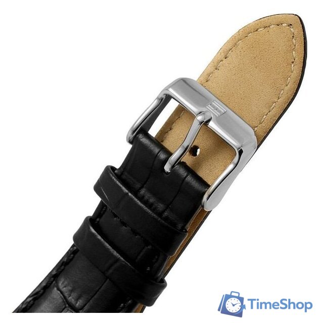 Наручные часы Tommy Hilfiger Becker 1710516 - Изображение №7 — Интернет-магазин Time-Shop