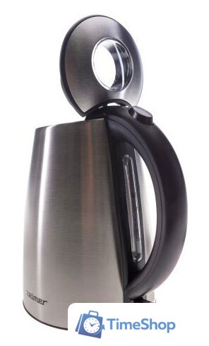 Электрический чайник Zelmer ZCK1274 - Изображение №4 — Интернет-магазин Time-Shop