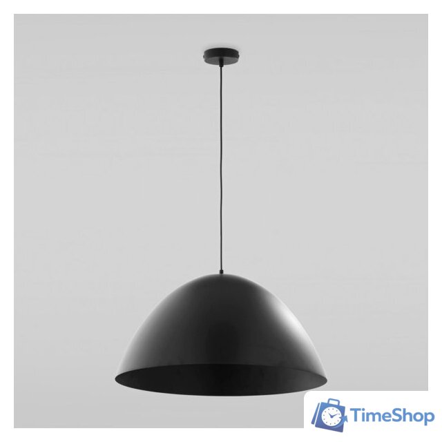 Подвесная люстра TK Lighting Faro New 6006 - Изображение №1 — Интернет-магазин Time-Shop