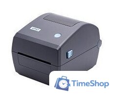 Принтер этикеток iDPRT iD888 - Изображение №1 — Интернет-магазин Time-Shop