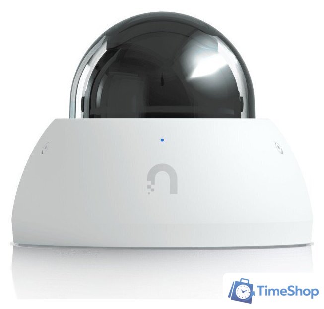 IP-камера Ubiquiti UVC-AI-Dome-W - Изображение №4 — Интернет-магазин Time-Shop