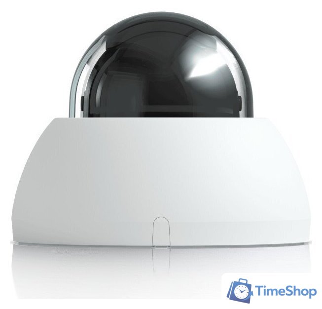 IP-камера Ubiquiti UVC-AI-Dome-W - Изображение №7 — Интернет-магазин Time-Shop