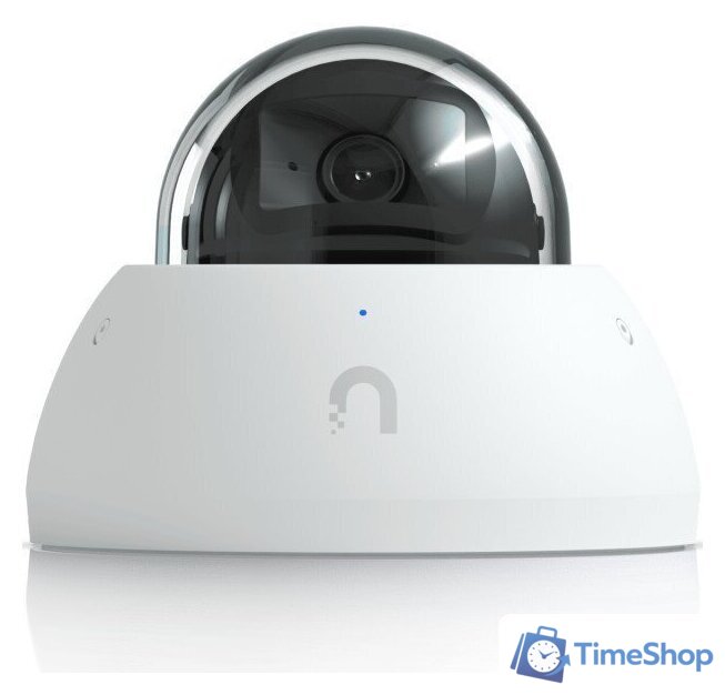 IP-камера Ubiquiti UVC-AI-Dome-W - Изображение №5 — Интернет-магазин Time-Shop
