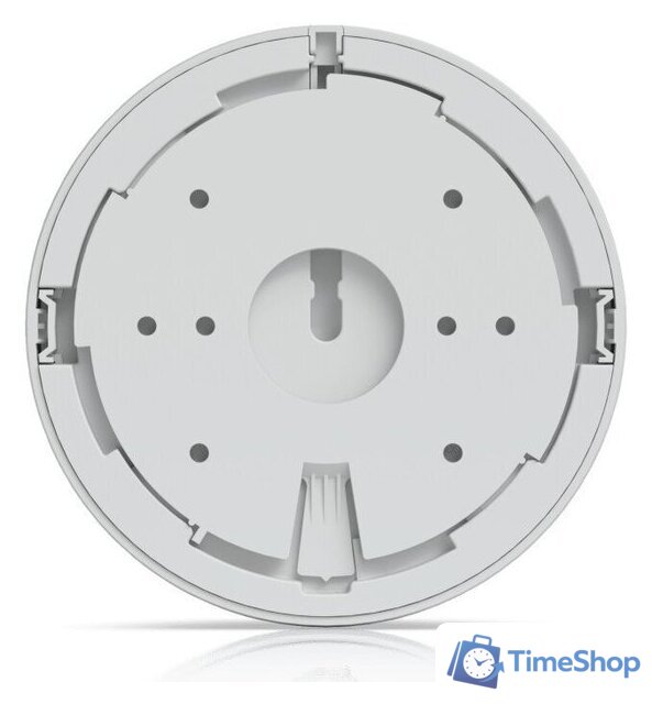 IP-камера Ubiquiti UVC-AI-Dome-W - Изображение №10 — Интернет-магазин Time-Shop