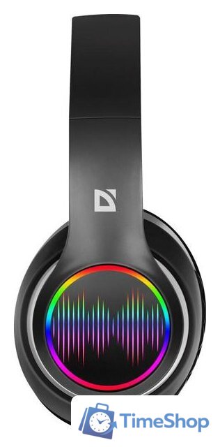 Наушники Defender FreeMotion B545 - Изображение №2 — Интернет-магазин Time-Shop