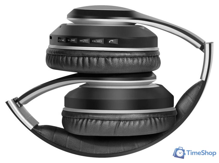 Наушники Defender FreeMotion B545 - Изображение №3 — Интернет-магазин Time-Shop