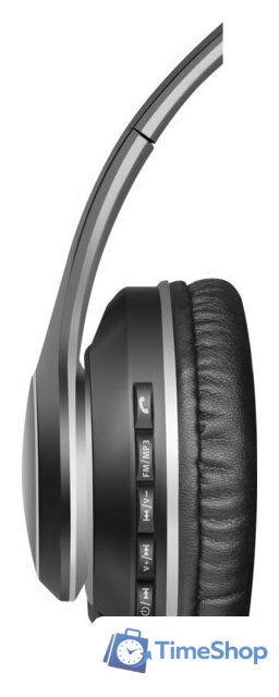 Наушники Defender FreeMotion B545 - Изображение №4 — Интернет-магазин Time-Shop