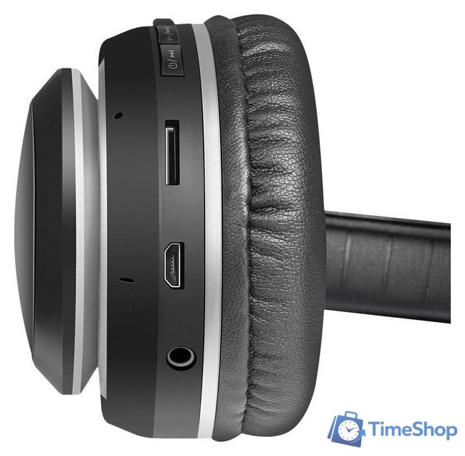 Наушники Defender FreeMotion B545 - Изображение №5 — Интернет-магазин Time-Shop