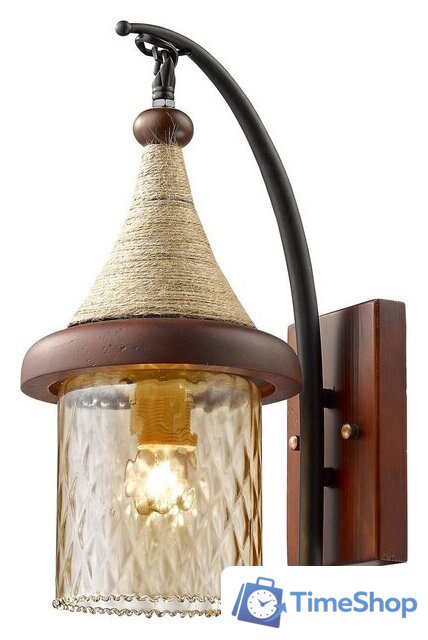 Бра Velante 564-701-01 - Изображение №1 — Интернет-магазин Time-Shop