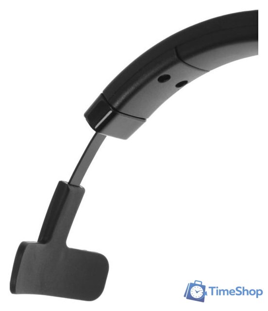 Офисная гарнитура Jabra Evolve 65 TE MS Mono - Изображение №8 — Интернет-магазин Time-Shop