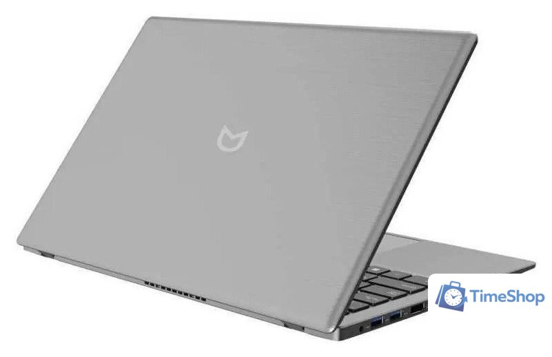 Ноутбук IRBIS 14NBP1001 - Изображение №3 — Интернет-магазин Time-Shop