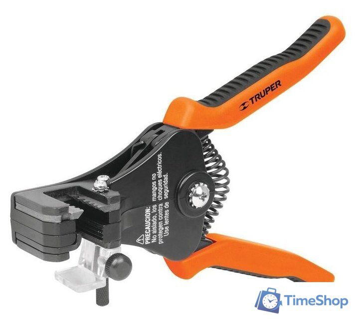 Стриппер Truper 17376 - Изображение №1 — Интернет-магазин Time-Shop