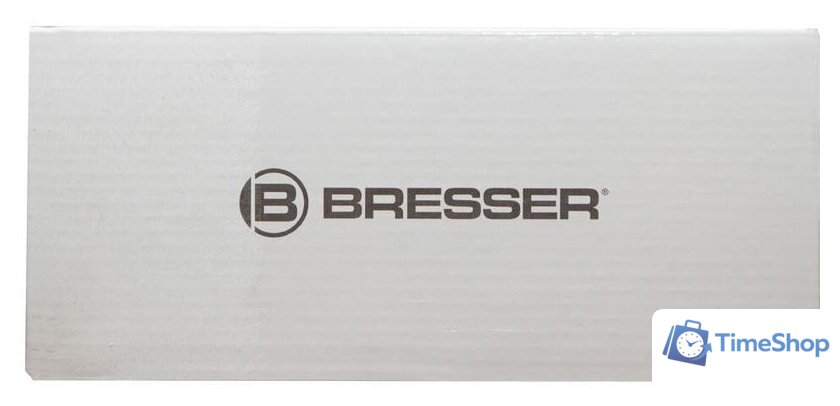 Бинокль Bresser Condor UR 10x42 (черный) - Изображение №16 — Интернет-магазин Time-Shop