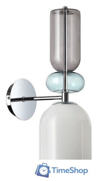 Бра Lumion Gillian 5235/1WA - Изображение №1 — Интернет-магазин Time-Shop