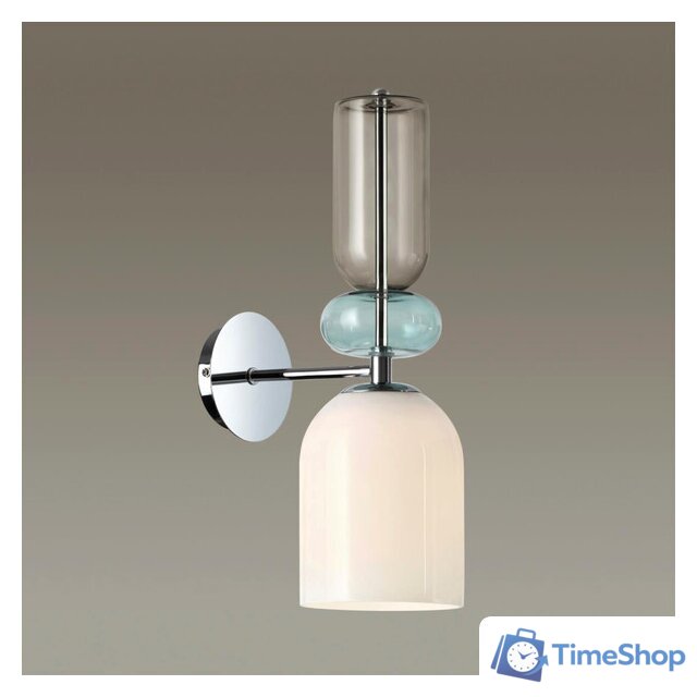 Бра Lumion Gillian 5235/1WA - Изображение №3 — Интернет-магазин Time-Shop