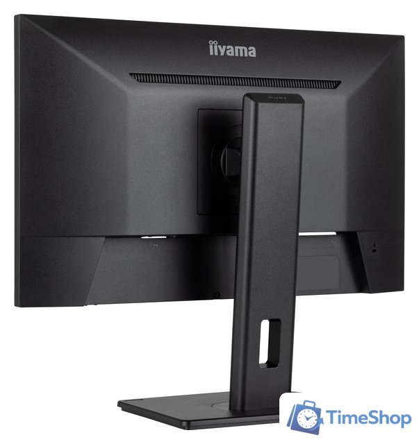 Монитор iiyama ProLite XUB2493HSU-B6 - Изображение №10 — Интернет-магазин Time-Shop