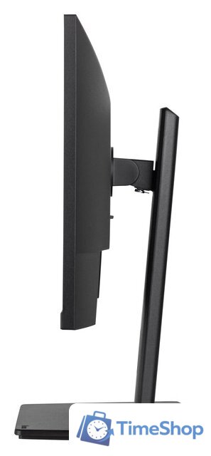 Монитор iiyama ProLite XUB2493HSU-B6 - Изображение №7 — Интернет-магазин Time-Shop