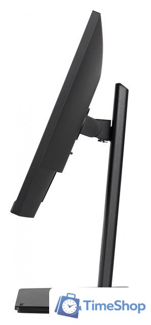 Монитор iiyama ProLite XUB2493HSU-B6 - Изображение №8 — Интернет-магазин Time-Shop