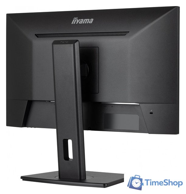 Монитор iiyama ProLite XUB2493HSU-B6 - Изображение №11 — Интернет-магазин Time-Shop