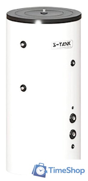 Бойлер косвенного нагрева S-Tank SS Electro Mono 750 - Изображение №1 — Интернет-магазин Time-Shop
