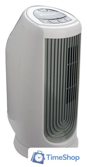 Очиститель воздуха Ravanson AP-30 - Изображение №1 — Интернет-магазин Time-Shop