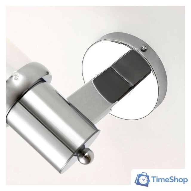Бра Favourite Arsenal 2957-1W - Изображение №3 — Интернет-магазин Time-Shop