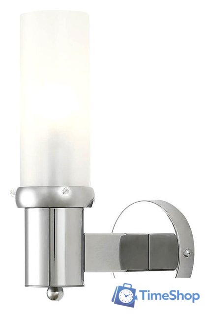 Бра Favourite Arsenal 2957-1W - Изображение №1 — Интернет-магазин Time-Shop
