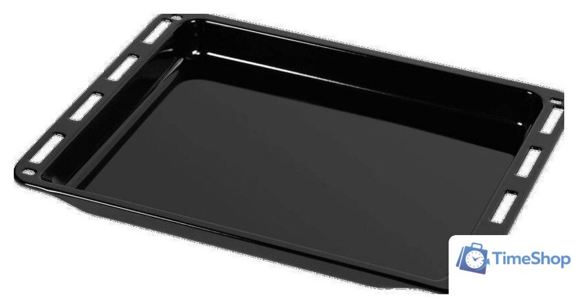 Электрический духовой шкаф MAUNFELD MEOM729PW - Изображение №13 — Интернет-магазин Time-Shop