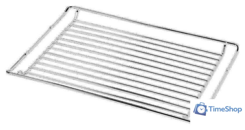 Электрический духовой шкаф MAUNFELD MEOM729PW - Изображение №14 — Интернет-магазин Time-Shop