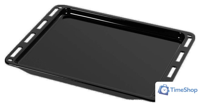 Электрический духовой шкаф MAUNFELD MEOM729PW - Изображение №12 — Интернет-магазин Time-Shop