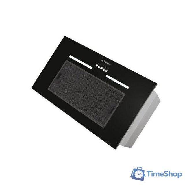 Кухонная вытяжка Candy CPY5MBG - Изображение №2 — Интернет-магазин Time-Shop