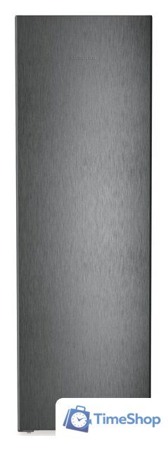 Однокамерный холодильник Liebherr SRbdd 5220 Plus - Изображение №1 — Интернет-магазин Time-Shop