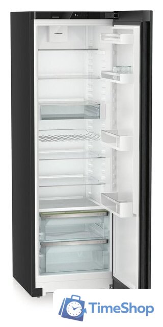 Однокамерный холодильник Liebherr SRbdd 5220 Plus - Изображение №6 — Интернет-магазин Time-Shop
