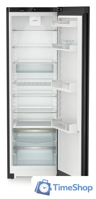 Однокамерный холодильник Liebherr SRbdd 5220 Plus - Изображение №8 — Интернет-магазин Time-Shop