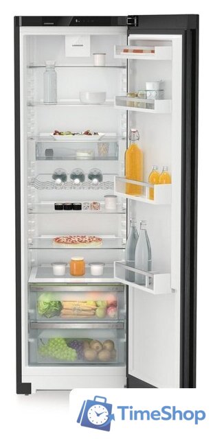 Однокамерный холодильник Liebherr SRbdd 5220 Plus - Изображение №5 — Интернет-магазин Time-Shop