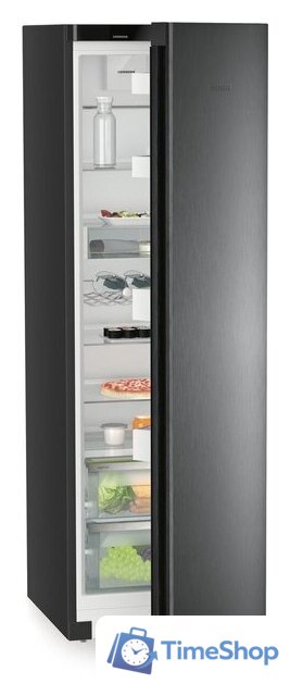 Однокамерный холодильник Liebherr SRbdd 5220 Plus - Изображение №3 — Интернет-магазин Time-Shop