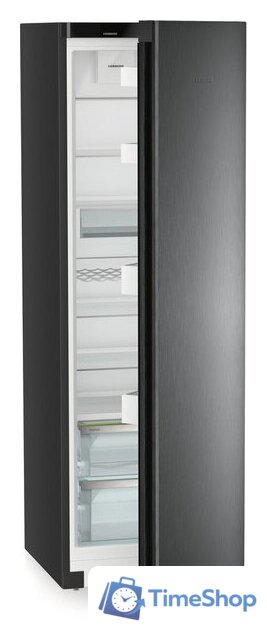 Однокамерный холодильник Liebherr SRbdd 5220 Plus - Изображение №7 — Интернет-магазин Time-Shop