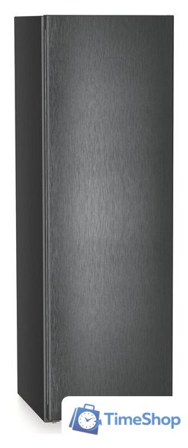 Однокамерный холодильник Liebherr SRbdd 5220 Plus - Изображение №2 — Интернет-магазин Time-Shop