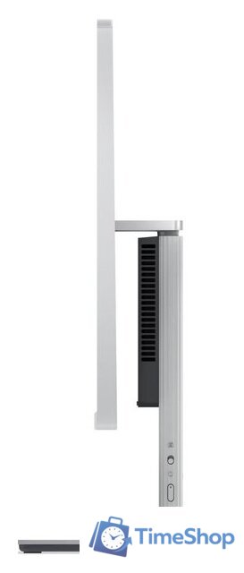 Моноблок Lenovo IdeaCentre AIO 27ARR9 F0HQ004VRK - Изображение №5 — Интернет-магазин Time-Shop