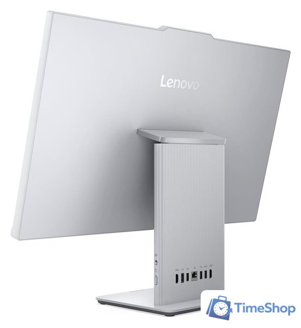 Моноблок Lenovo IdeaCentre AIO 27ARR9 F0HQ004VRK - Изображение №9 — Интернет-магазин Time-Shop