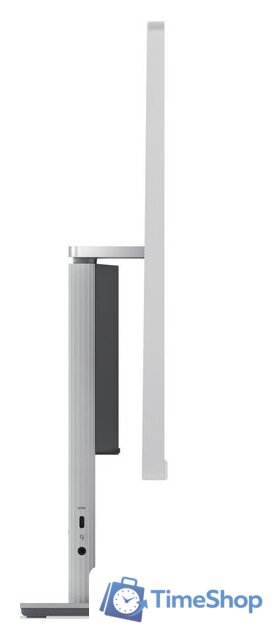 Моноблок Lenovo IdeaCentre AIO 27ARR9 F0HQ004VRK - Изображение №4 — Интернет-магазин Time-Shop