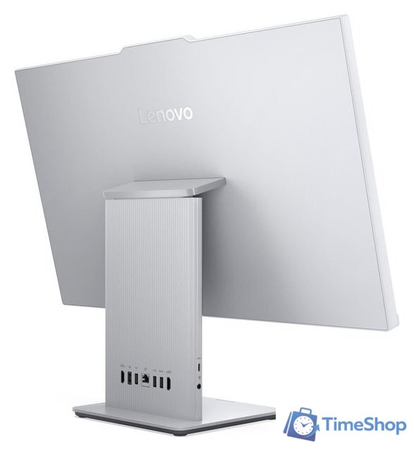 Моноблок Lenovo IdeaCentre AIO 27ARR9 F0HQ004VRK - Изображение №8 — Интернет-магазин Time-Shop