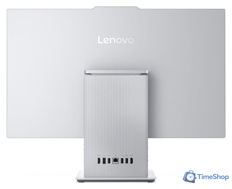 Моноблок Lenovo IdeaCentre AIO 27ARR9 F0HQ004VRK - Изображение №6 — Интернет-магазин Time-Shop