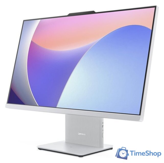 Моноблок Lenovo IdeaCentre AIO 27ARR9 F0HQ004VRK - Изображение №2 — Интернет-магазин Time-Shop