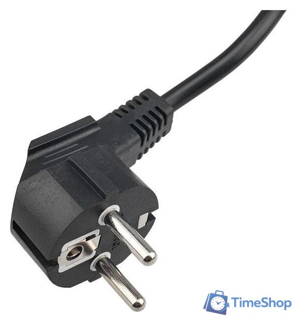 Стабилизатор напряжения Rexant АСНN-2000/1-Ц - Изображение №8 — Интернет-магазин Time-Shop