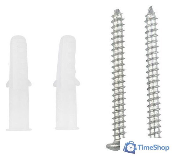 Стабилизатор напряжения Rexant АСНN-2000/1-Ц - Изображение №7 — Интернет-магазин Time-Shop