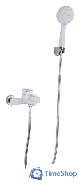 Смеситель Vieir V283531-F - Изображение №1 — Интернет-магазин Time-Shop