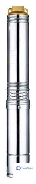 Скважинный насос Pumpman 4STM2-12ECO - Изображение №1 — Интернет-магазин Time-Shop