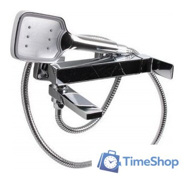 Смеситель Ledeme L3173 - Изображение №1 — Интернет-магазин Time-Shop