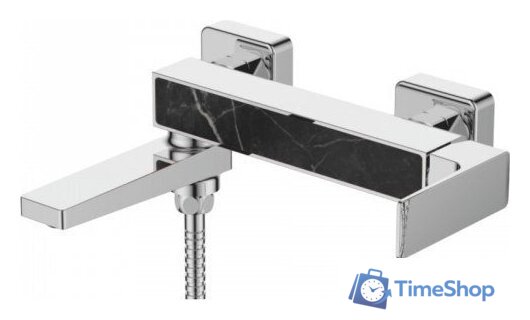 Смеситель Ledeme L3173 - Изображение №2 — Интернет-магазин Time-Shop